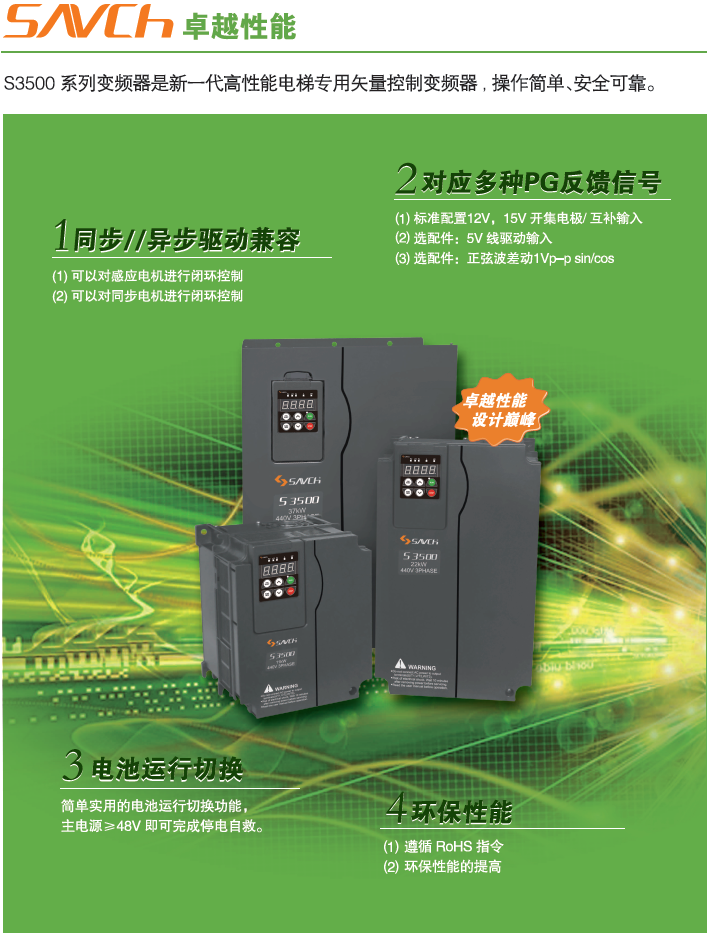 b089831a-1166-497e-b95f-490fe36fe406.png