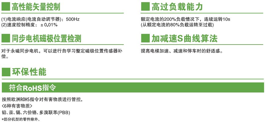 ee6e8e51-f97a-4c9f-8ad8-31ca2039f5ab.png