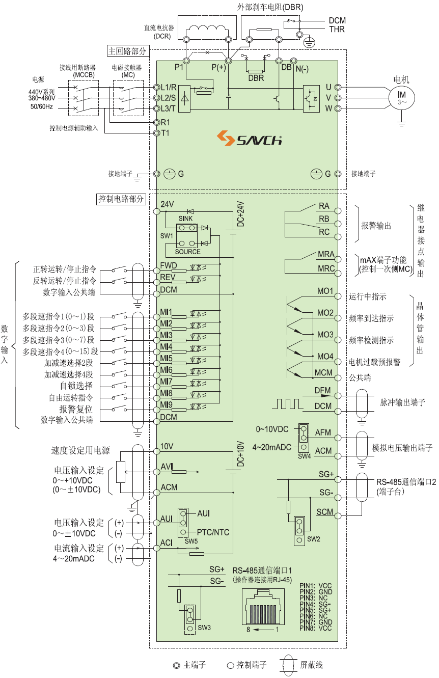761a550d-b2c4-4e8a-b777-4774273cd11b.png