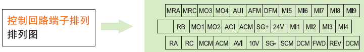 7629d7c2-721c-4218-9dca-eb8acbeb7951.png