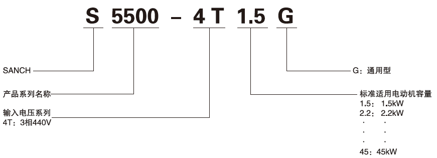 3928e129-1979-46b7-95c9-fbe432588f3e.png