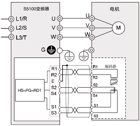 cfd9b3e2-f54b-4279-a8fb-1c1616b380f9.png