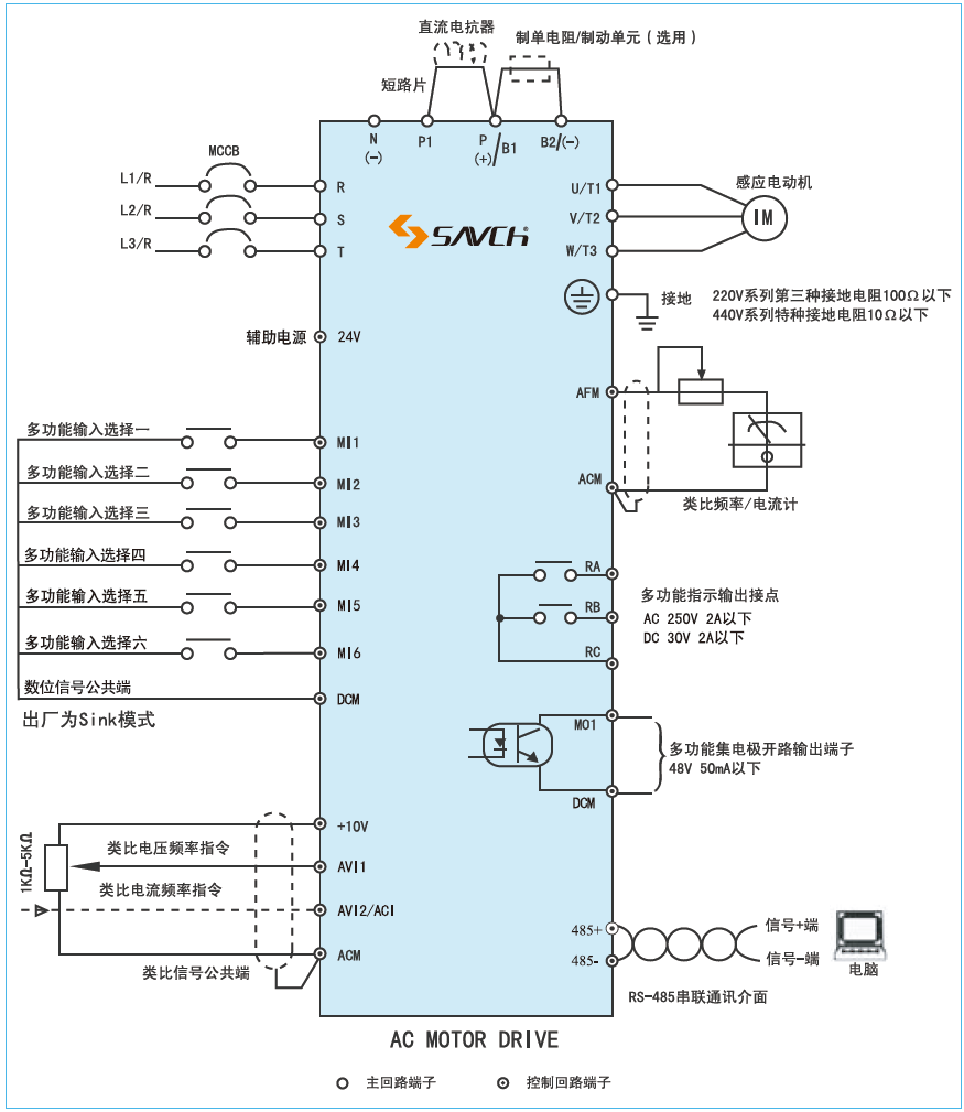 8d267bea-727b-4f16-8b0e-23333ac27020.png