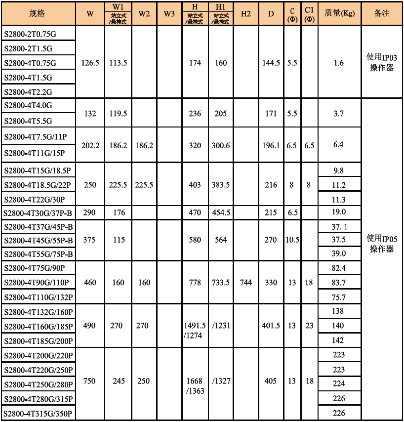 248bf4dd-45f3-4fb0-8268-effbc9d1f109.png
