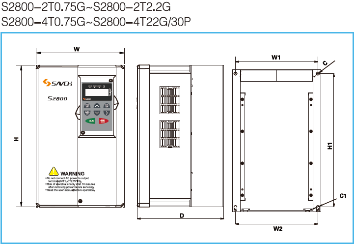 b84e5ef1-950a-48a2-964d-e64b8a873471.png