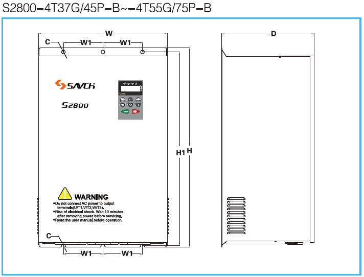 aee4a0b2-5487-4d28-86e9-ba1d43c0be36.png