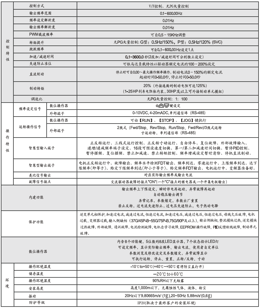4ea072e5-9f1b-4129-a117-399c1e2541a2.png