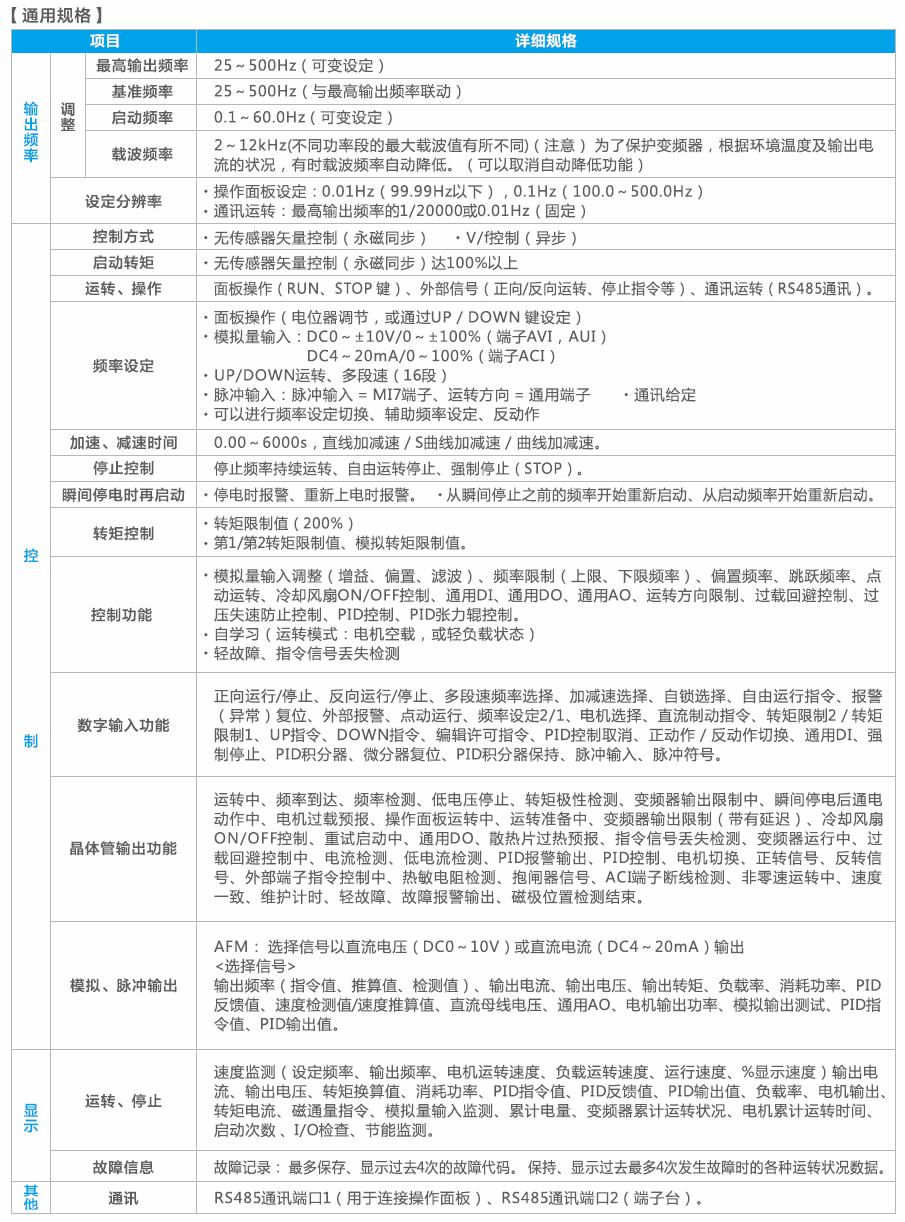 規格1.png