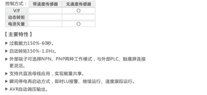 主要特性.png