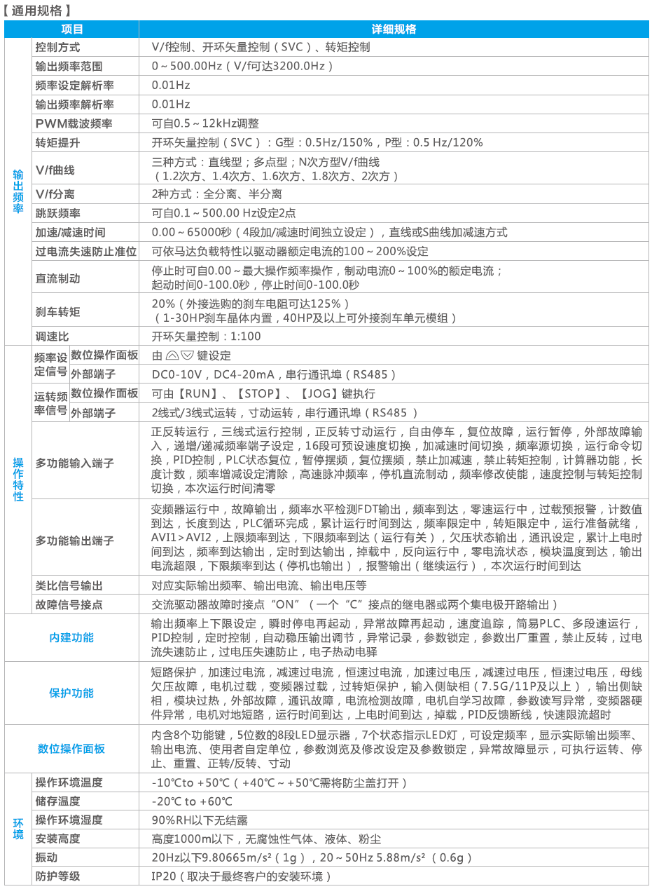 企業微信截圖_1557222453105.png