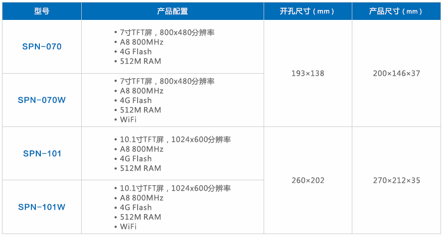 規格1.png