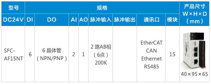 主機規格.png
