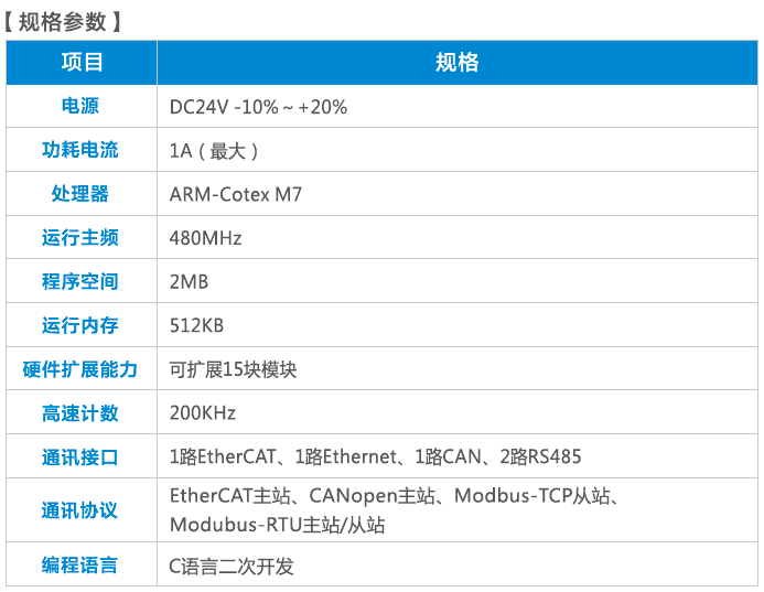 型號3.png