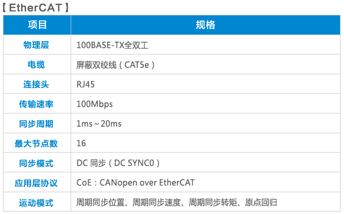 型號4.png