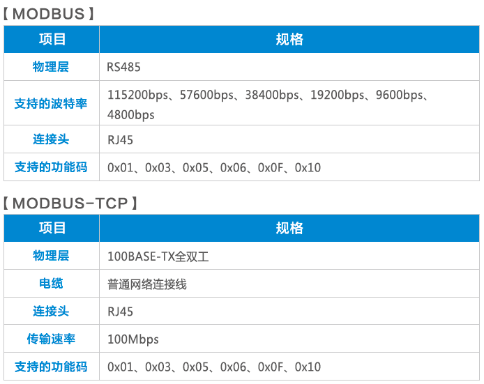 型號6.png