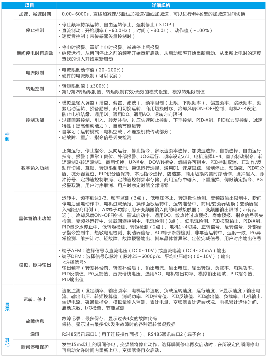 通2.png