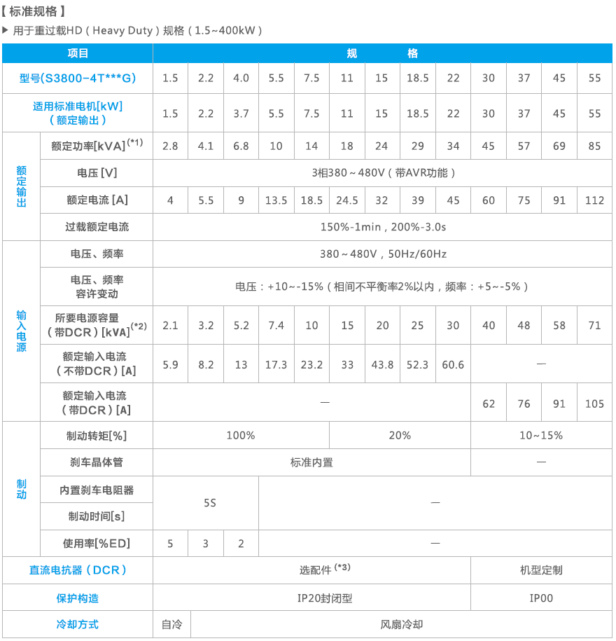 重規1.png