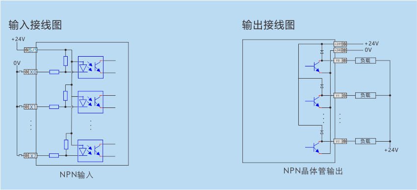接線圖.png