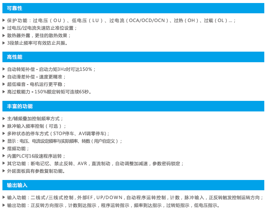 企業微信截圖_16653788051330.png