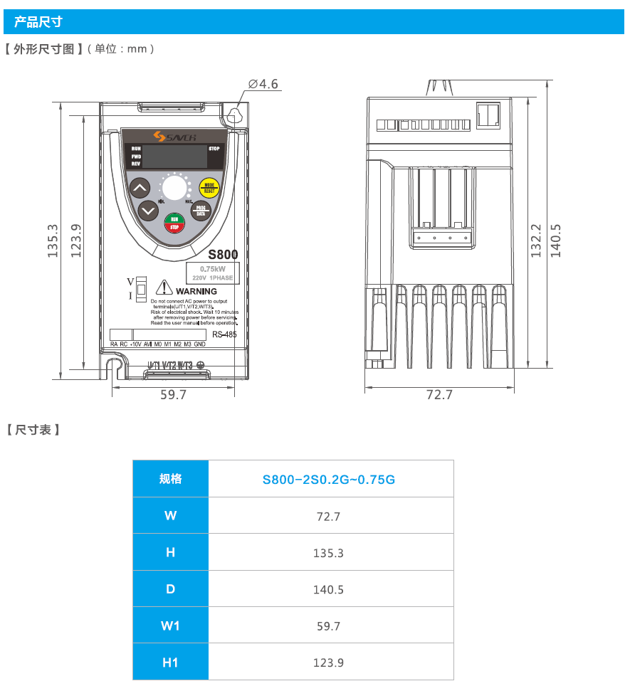 企業微信截圖_16653788293316 - 副本.png