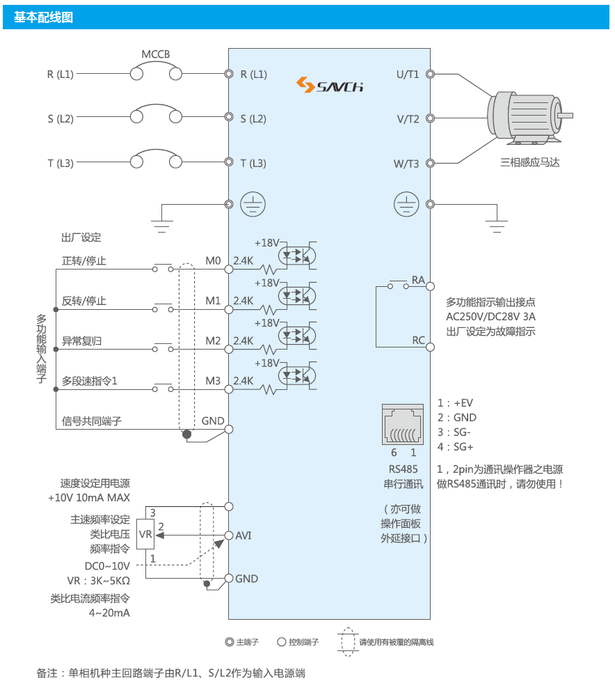 企業微信截圖_16653788677191.png