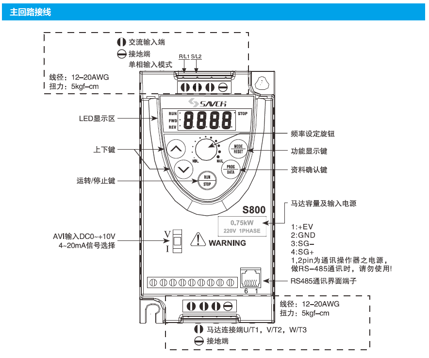 企業微信截圖_16653790546810 - 副本.png