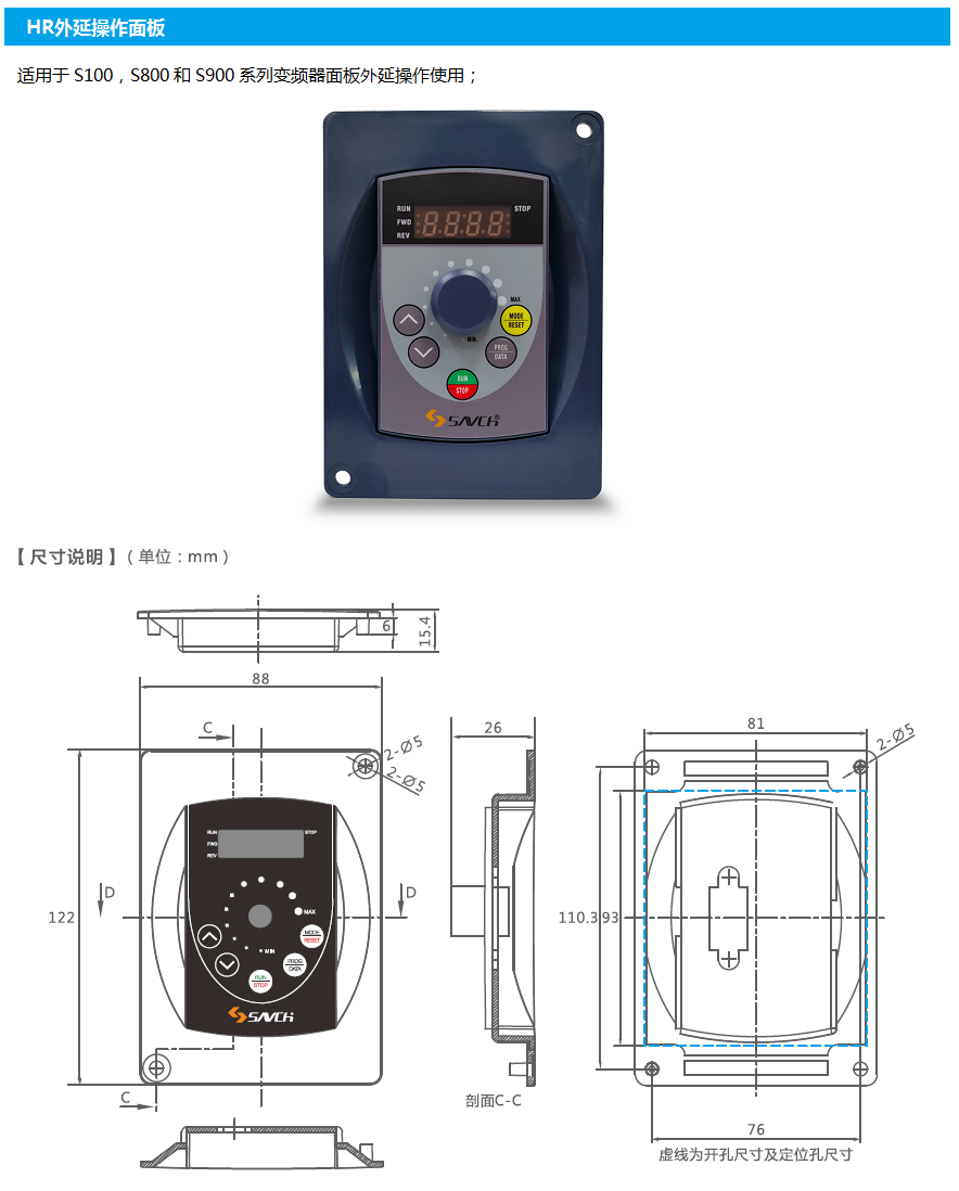 601a04b99726e[1].png