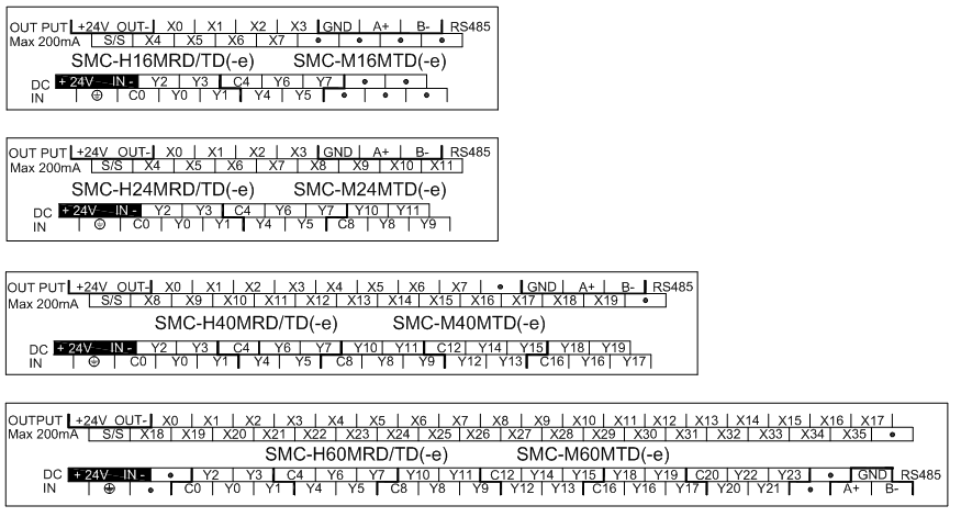 6348c3b412ce0[1].png