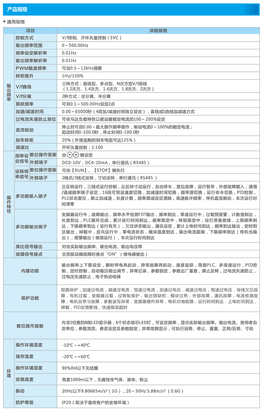 3-S680.png